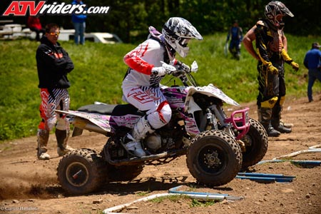 atv-mx-neatv-amateur5485