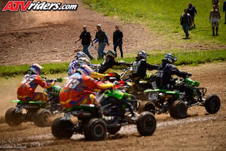 atv-mx-neatv-amateur5489