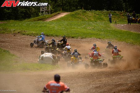 atv-mx-neatv-amateur5491