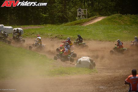 atv-mx-neatv-amateur5492