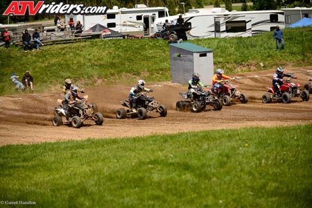 atv-mx-neatv-amateur5785