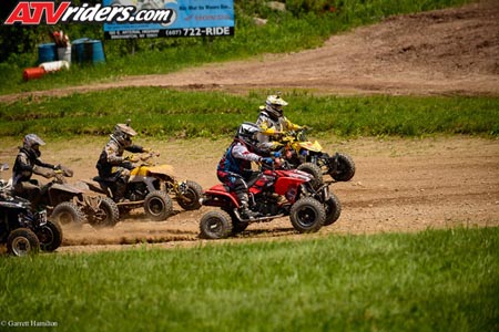 atv-mx-neatv-amateur5787
