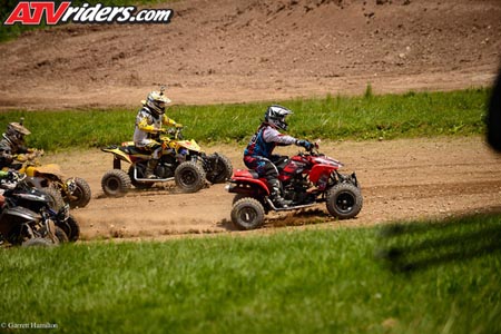 atv-mx-neatv-amateur5788
