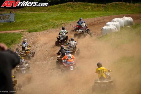 atv-mx-neatv-amateur5789