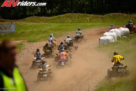 atv-mx-neatv-amateur5790