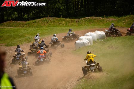 atv-mx-neatv-amateur5791