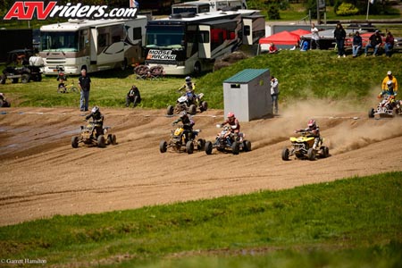 atv-mx-neatv-amateur5796