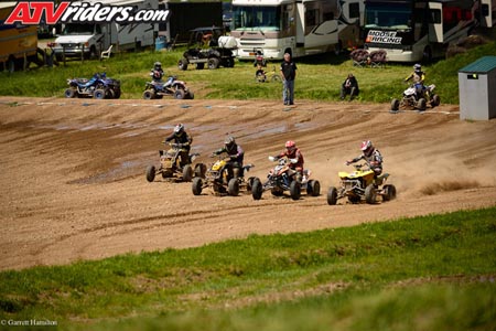 atv-mx-neatv-amateur5797