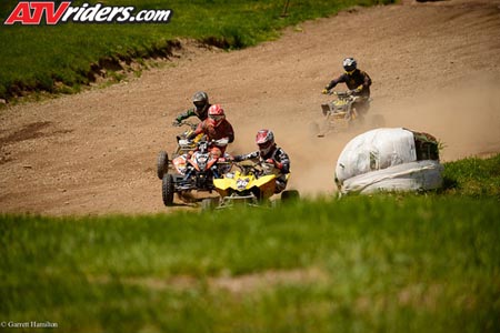 atv-mx-neatv-amateur5798