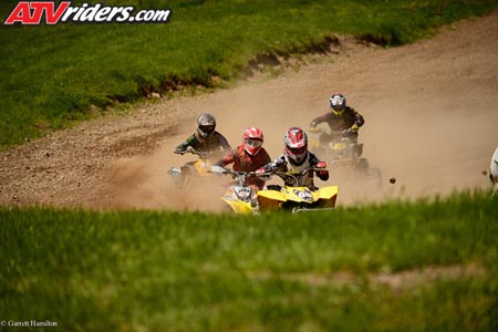 atv-mx-neatv-amateur5799
