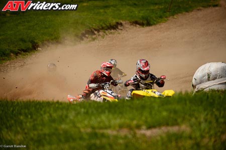 atv-mx-neatv-amateur5800