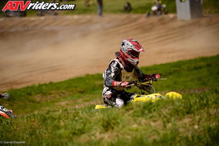 atv-mx-neatv-amateur5801