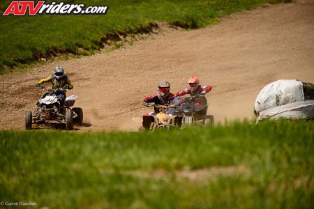 atv-mx-neatv-amateur5803