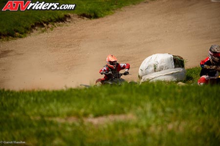 atv-mx-neatv-amateur5804