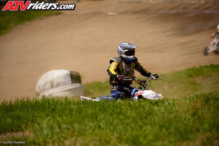 atv-mx-neatv-amateur5805