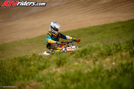 atv-mx-neatv-amateur5806