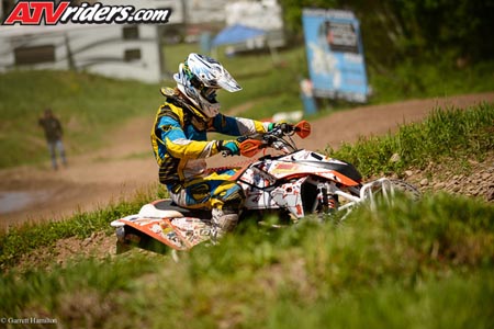atv-mx-neatv-amateur5807