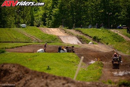 atv-mx-neatv-amateur5810