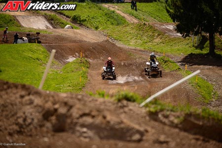 atv-mx-neatv-amateur5811