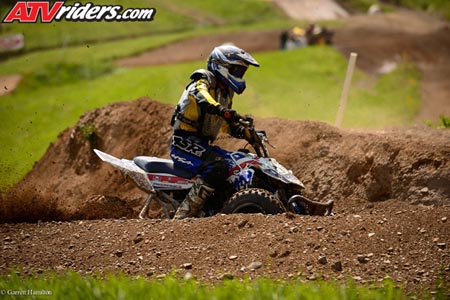 atv-mx-neatv-amateur5813