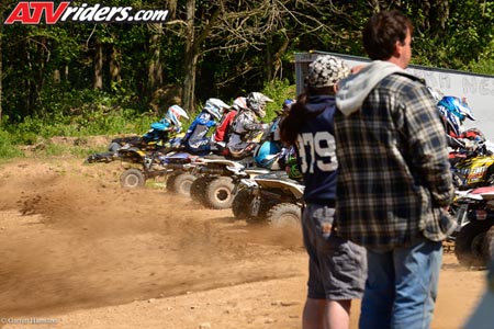 atv-mx-neatv-amateur6196