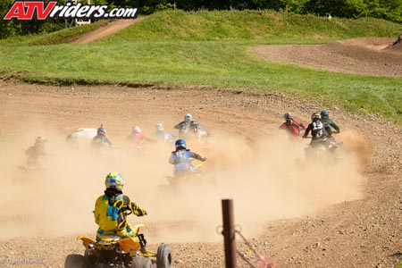 atv-mx-neatv-amateur6199