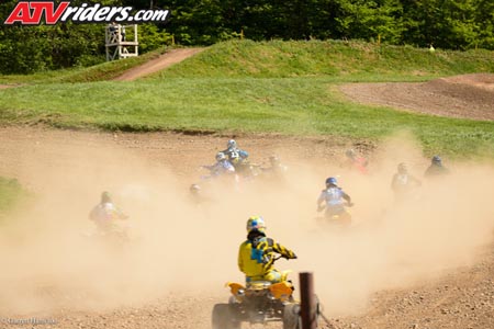 atv-mx-neatv-amateur6200