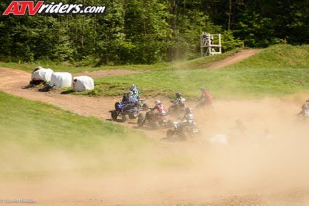 atv-mx-neatv-amateur6201