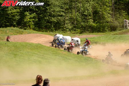 atv-mx-neatv-amateur6202