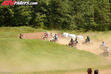 atv-mx-neatv-amateur6203