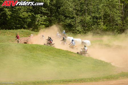 atv-mx-neatv-amateur6204