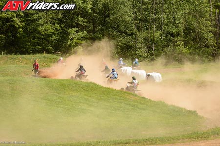 atv-mx-neatv-amateur6205