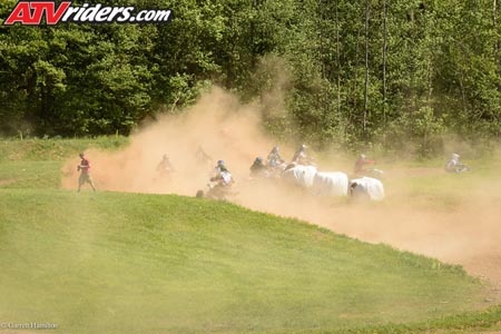 atv-mx-neatv-amateur6206