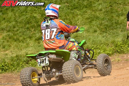 atv-mx-neatv-amateur6207