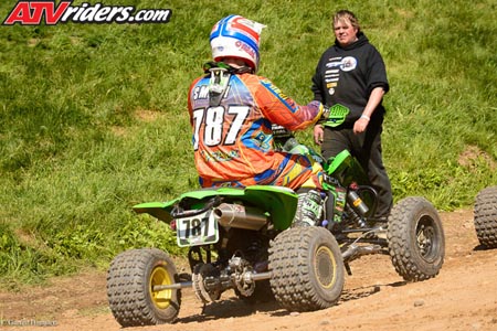 atv-mx-neatv-amateur6208