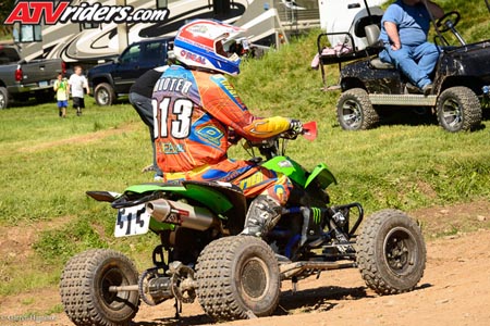 atv-mx-neatv-amateur6209