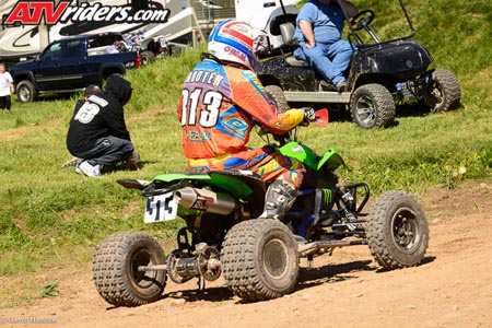 atv-mx-neatv-amateur6210