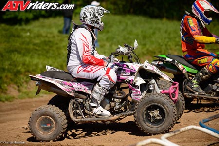 atv-mx-neatv-amateur6211