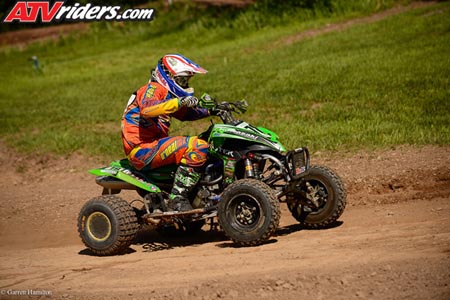 atv-mx-neatv-amateur6239