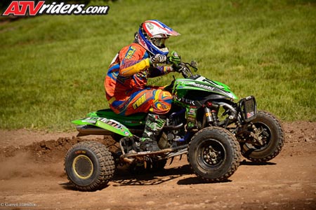 atv-mx-neatv-amateur6240