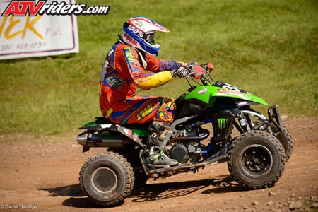 atv-mx-neatv-amateur6241