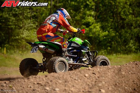 atv-mx-neatv-amateur6242