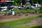 atv-mx-neatv-amateur4930