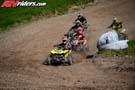 atv-mx-neatv-amateur4931