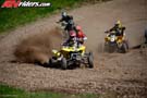 atv-mx-neatv-amateur4932