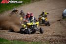 atv-mx-neatv-amateur4933