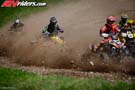 atv-mx-neatv-amateur4935