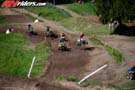 atv-mx-neatv-amateur4939
