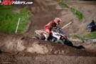 atv-mx-neatv-amateur4941