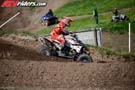 atv-mx-neatv-amateur4942